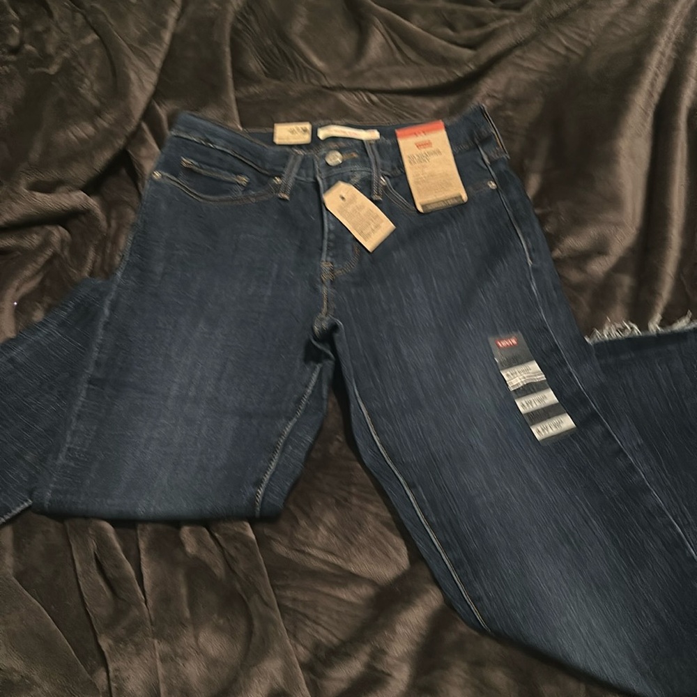 💋Levi’s💋